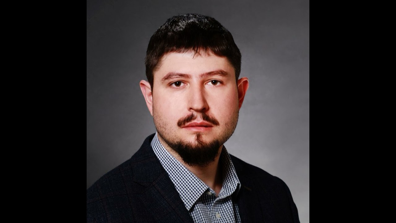 Reliability Engineering of AI Agents with Petr Pascenko - Episode #56