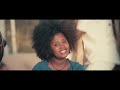 Margiitu Warqina - Amma Yeroon - New Ethiopian Music 2019 (Official Video) Mp3 Song