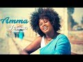 Margiitu warqina  amma yeroon  new ethiopian music 2019 official