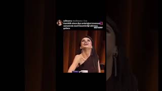 Öyledirünsal Şehir Şfetteyiz