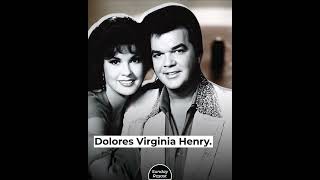 Celebrity Conway Twitty’s children Where Are They Now Wealth