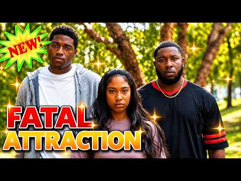 🅽🅴🆆 Fatal Attraction 2026 😂💀 S19E2 Consumed by Rage 💥💀 My True Crime Story Show 𝐅𝐔𝐋𝐋 𝐄𝐏𝐎𝐒𝐈𝐃𝐄 2026