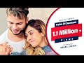 Paise di deewani full song  moeen khan  rabail sheikh  new punjabi song 2021  beyond records