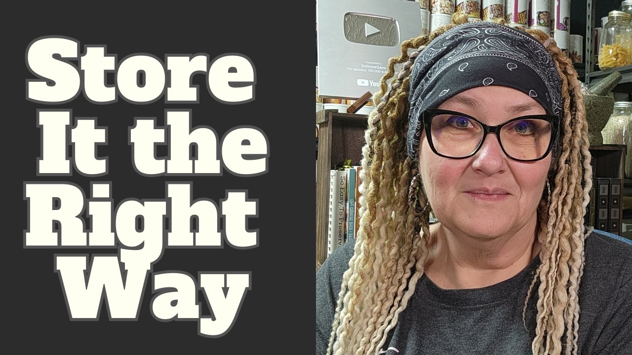 Прекратите тратить деньги на неподходящие скобы.