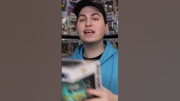 Every Weird Funko Pop Collaboration!