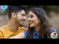 New WhatsApp status video || Arun status video Whatsapp Status Video Download Free