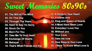 Top 100 Romantic Love Song 2024 - Best Of 2024 Opm Hits Medley - OPM Love Songs 70s 80s 90s