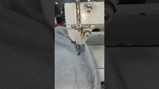 machine lovers 🪡🧵✂️ /#machine #sewing #silaimachine #shorts #youtubeshorts #diy #ytshorts