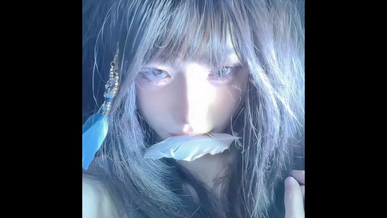 [FREE] iayze x regalia x ambient type beat - "hearts"