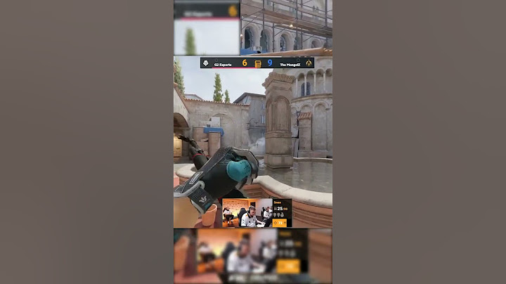 Snax 1v3 against The MongolZ, Perfect World Shanghai Major 2024