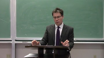 Donal Nolan, "Damage in the Law of Negligence"