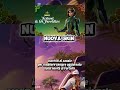Nuova skin🎁