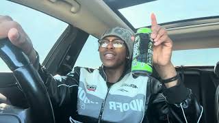 Semen retention brings you closer to you natural gifts and talents 