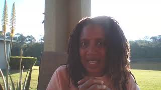 03.15.2024 - Talkin' To Dad & Our Daily Bread (Eternal Legacy - Tim Gustafson)