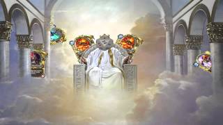 RNGESUS Our Lord and Savior
