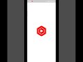Monetization tab is now available on YouTube studio in mobiles #shorts #youtubeshorts #youtubeupdate