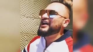 TÉLÉCHARGER HA 7NA JINA