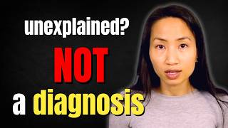 Unexplained Infertility Isn’t a Diagnosis (Here’s What It Really Means)