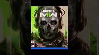 DIGITAL GAMES CALL OF DUTY SERIES #playstation #gaming #pain #ps4accessories #ps4controllers