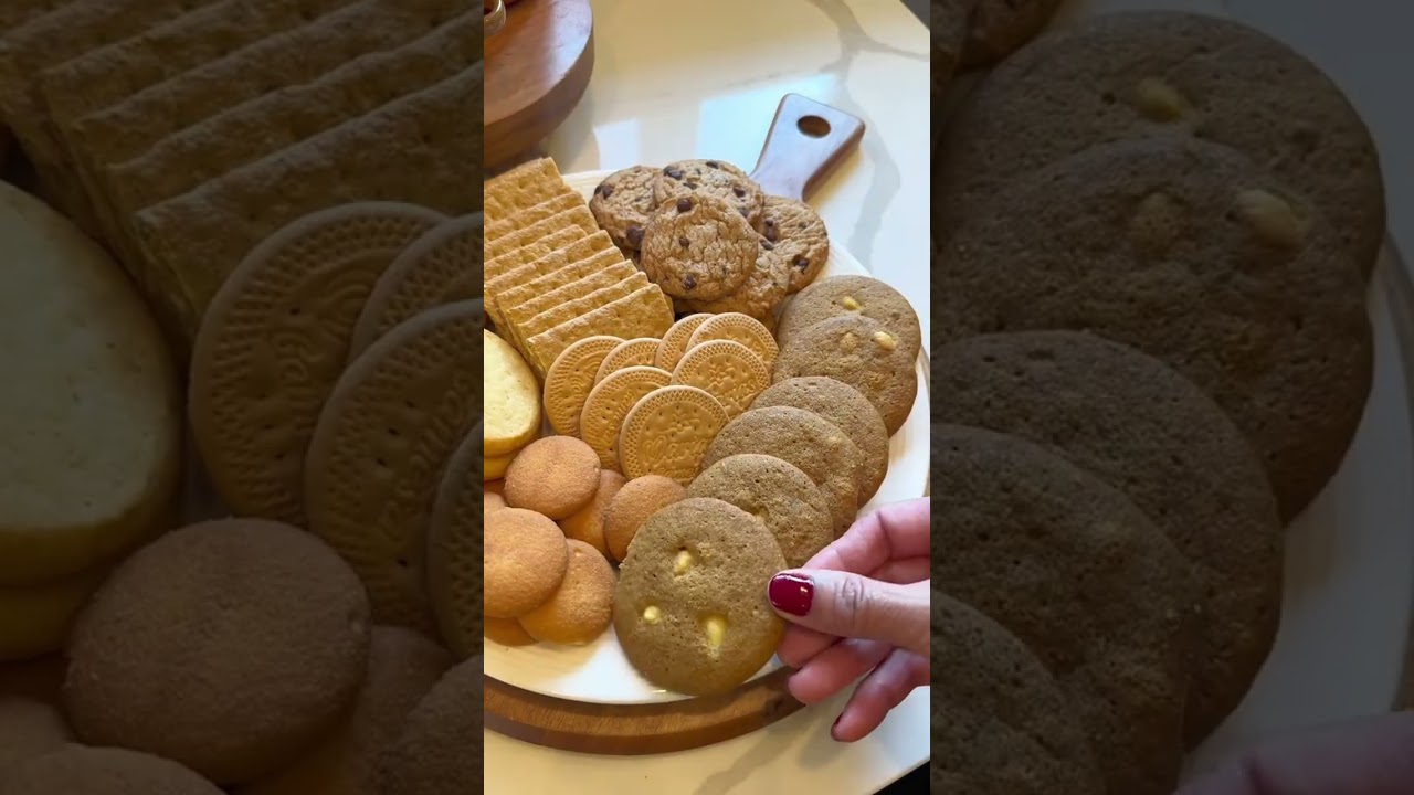 14690 KitchenAppliances Discount Collection EU EN VH3 LS 25071105