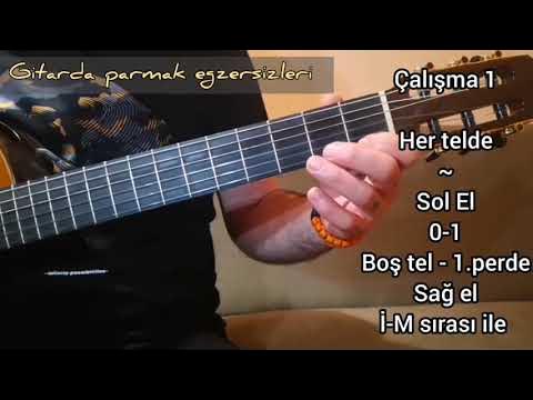 Kop jinsiy aloqa qilish uchun nima qilishim kerak?