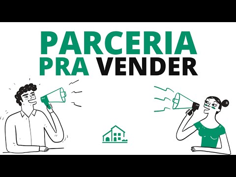 3 Dicas para