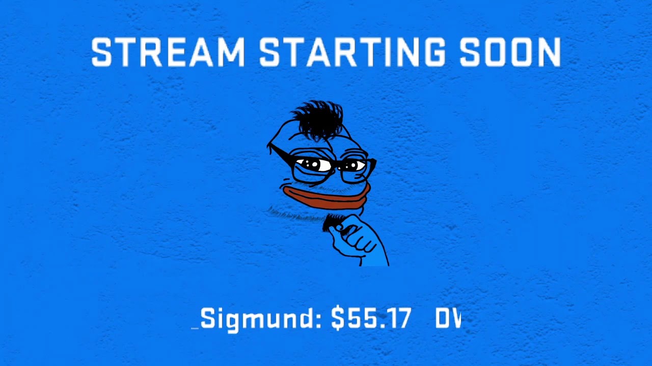 Dungeon Keeper: Practicing Speedrunning Individual Levels part 3 (stream VOD)