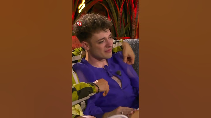 Marc Sway singt "Du" von Nemo I Sing meinen Song Schweiz - Staffel 05