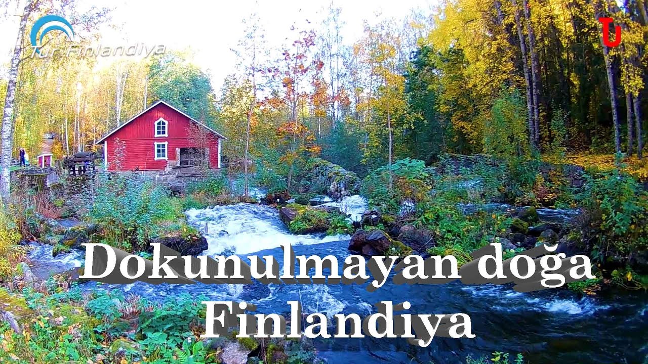 finlandiya da konut ve kira fiyatlari tur finlandiya turkin uutiset ᴴᴰ youtube finlandiya da konut ve kira fiyatlari tur finlandiya turkin uutiset ᴴᴰ youtube
