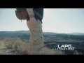 La police gear  urban ops tactical pants