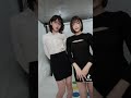 10分で消されたTikTok #shorts