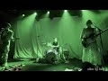 Miniature de la vidéo de la chanson Let's Rave On (Live)