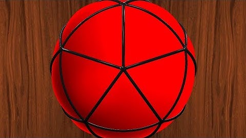 Antistress - relaxation toys / Gameplay / Android game / Satisfying Mode