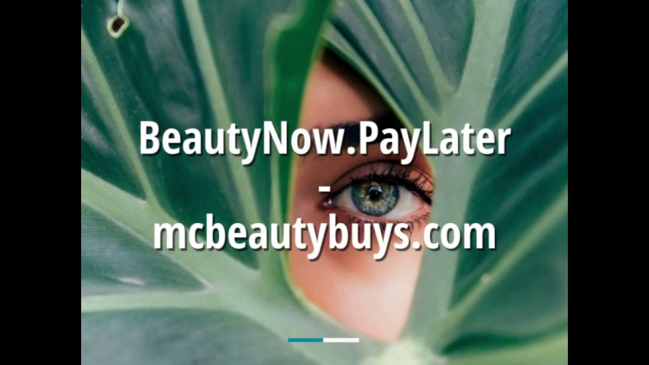 ageLOC | Tru Face Essence Ultra