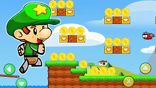 Bob´s World Videos Para Niños - Juegos Infantiles -