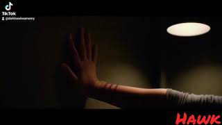 Godzilla Vs Kong New Footage Super Bowl 2021