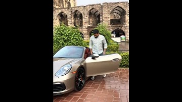 This New AI Will Replace Google? “How to Make Money with AI in 2025”#shots #viralvideo