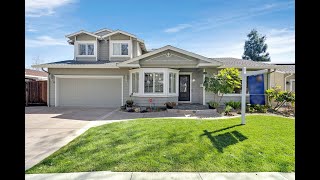 2415 Crestline Road video tour
