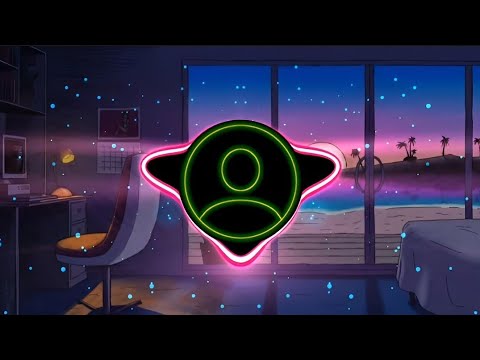DJ CAMPURAN FYP VIRAL TIK TOK 2026 SOUND KANE JEDAG JEDUG FULL BASS TERBARU