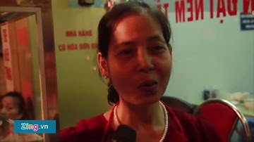 Video Tổng Thống Mỹ Obama ăn bún chả