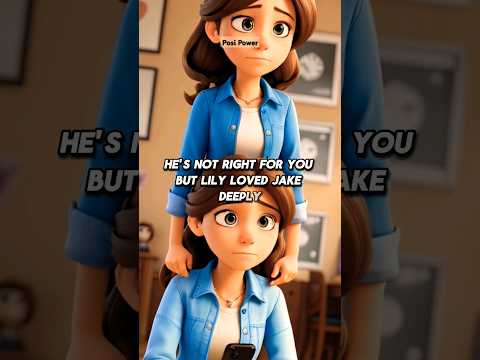 Betrayed by My