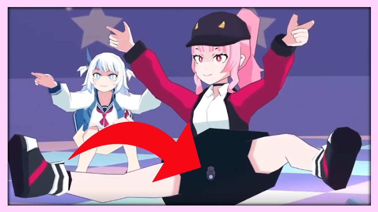 𝘾𝘼𝙇𝙇𝙄 𝙒𝙃𝘼𝙏 𝙏𝙃𝙀 𝙁-