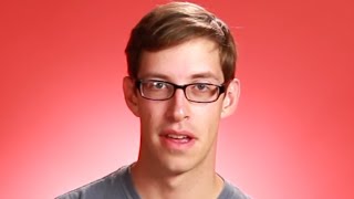 BUZZFEED HATES WHITE PEOPLE