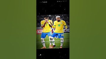 neymar jr | XML | video like #neymar #football #video #like #subscribe ll MIARAJ OFFICIAL ll 🥰✌🏻