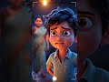 అమ్మ నేనే కాదూ…’ 😭 ఈ మాట వెనుక ఉన్న బాధ మీకు తెలుసా?