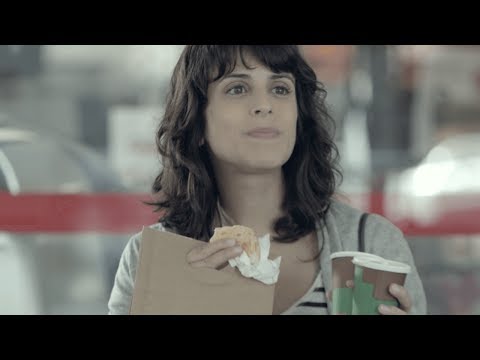 HUMANOLOGIA. A TECNOLOGIA DA SHELL PARA VOCÊ SAIR MELHOR DO QUE ENTROU. - HUMANOLOGIA. A TECNOLOGIA DA SHELL PARA VOCÊ SAIR MELHOR DO QUE ENTROU.