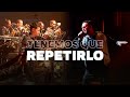 TENEMOS QUE REPETIRLO - LIVE IN PERU (ft. Jean Rodriguez) - Tony Succar