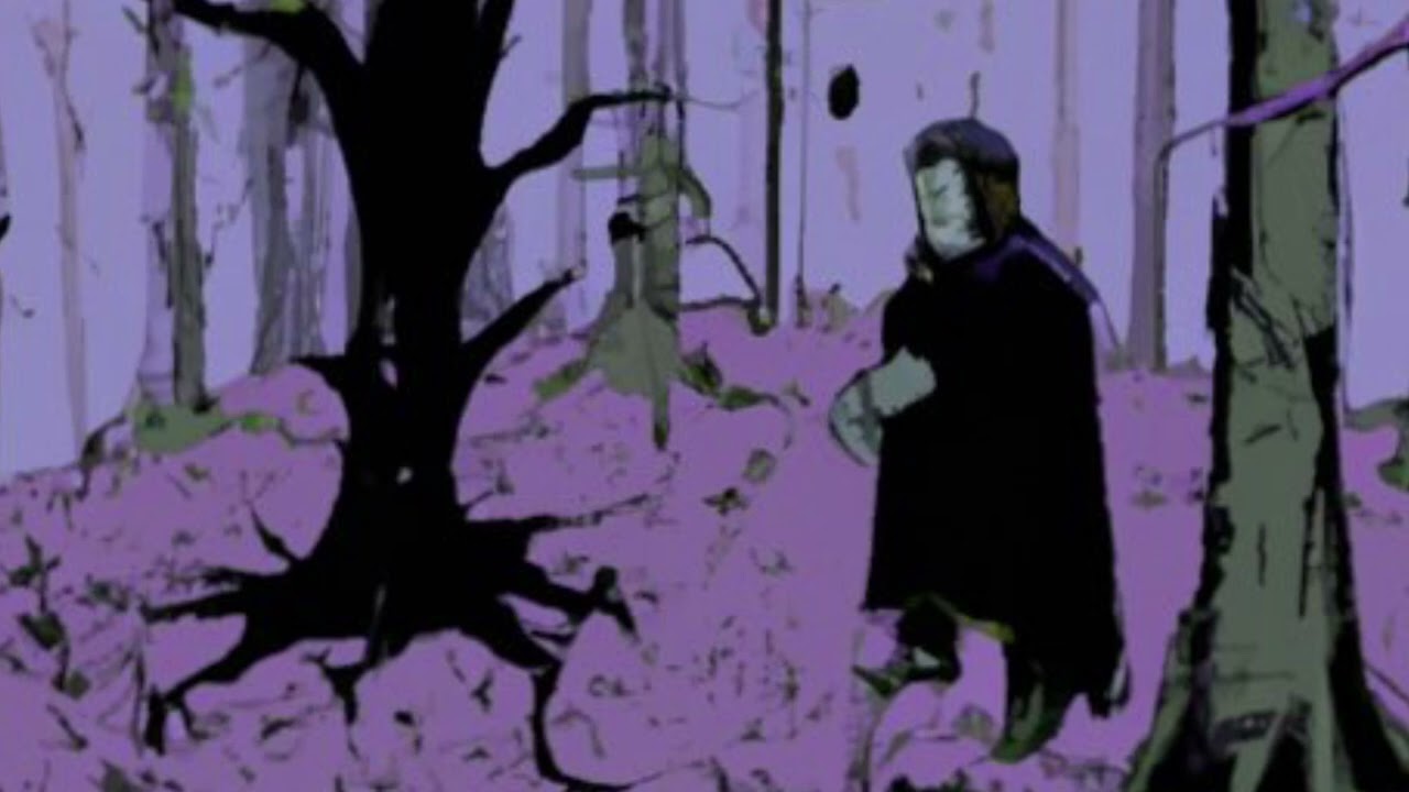 Watch DillanPonders - Spaghetti on YouTube Watch DillanPonders - Spaghetti on YouTube