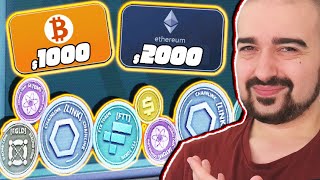New Apps of 2022: Are These Reward Making Apps Worth Trying? (Real Breakdown) screenshot 5