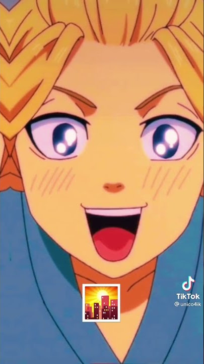 Майки 😁 #майки #shorts